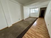 Oficina En Renta Col Jamaica, Céntricas, Funcionales y...