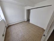 Oficina En Renta Col Jamaica, Céntricas, Funcionales y...