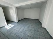 Oficina En Renta Col Jamaica, Céntricas, Funcionales y...