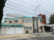 OFICINA EN RENTA COL. LA PAZ, PUEBLA