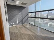 OFICINA EN RENTA | COL. LEONES | MONTERREY | NL