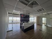 Oficina en Renta, Col. Lomas de Chapultepec III, Miguel...