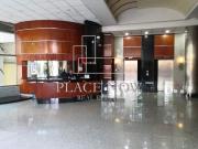 Oficina en Renta, Col. Lomas de Chapultepec III, Miguel...