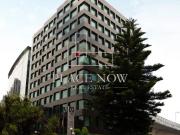 Oficina en Renta, Col. Lomas de Chapultepec Miguel Hidalgo