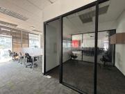 OFICINA EN RENTA | COL. LOS DOCTORES | MONTERREY, NL