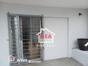 OFICINA EN RENTA COL. LOS MANGOS, MADERO TAMPS