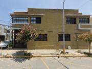 OFICINA EN RENTA COL. MARIA LUISA