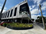 Oficina en RENTA | COL. MEXICO NORTE | DISPONIBILIDAD... Oficina en RENTA | COL. MEXICO NORTE | DISPONIBILIDAD...