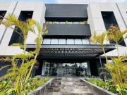 OFICINA EN RENTA | COL. MÉXICO NORTE | DISPONIBILIDAD...