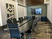 OFICINA EN RENTA | COL. MÉXICO NORTE | DISPONIBILIDAD...