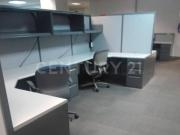 OFICINA EN RENTA | COL. OBISPADO | MONTERREY N.L