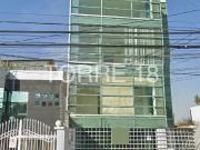 OFICINA EN RENTA, Col. Patriotismo, Puebla