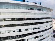 Oficina en Renta, Col. Periodista Miguel Hidalgo