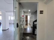 Oficina en Renta, Col. Polanco Miguel Hidalgo