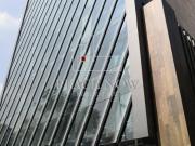 Oficina en Renta, Col. Polanco Miguel Hidalgo