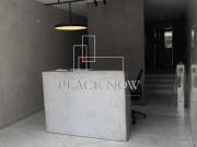 Oficina en Renta, Col. Polanco Miguel Hidalgo