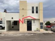 OFICINA EN RENTA COL. PRADOS DEL SOL