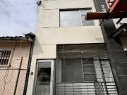 Oficina en renta Col. Revolución calle Suchiatte