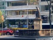 Oficina en Renta, Col. Roma Norte Cuauht?moc