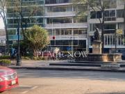 Oficina en Renta, Col. Roma Norte Cuauht?moc