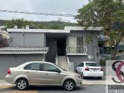 OFICINA EN RENTA COL VISTA HERMOSA