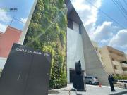 OFICINA EN RENTA COLOMOS PROVIDENCIA