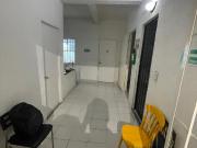 Oficina en Renta Colonia Anahuac ?A una cuadra del Metro...