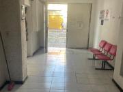 Oficina en Renta Colonia An?huac ?A una cuadra del Metro...