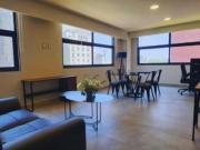 Oficina en Renta Colonia Centro, Cuauhtémoc, Cdmx