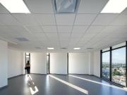 OFICINA EN RENTA, COLONIA CHEPEVERA