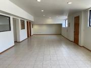 OFICINA EN RENTA. COLONIA CIUDAD DE LOS DEPORTES. BENITO...