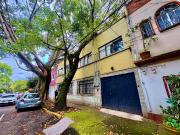 OFICINA EN RENTA COLONIA DEL CARMEN OFICINA EN RENTA COLONIA DEL CARMEN