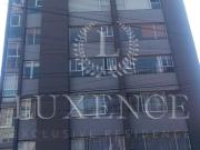 Oficina en Renta, Colonia del Valle