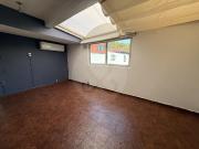 Oficina en Renta ? Colonia del Valle