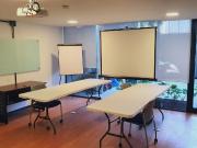 Oficina en Renta, Colonia Del Valle Oficina en Renta, Colonia Del Valle