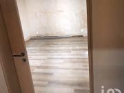 Oficina en renta. Colonia del valle. DV 7KR1Q