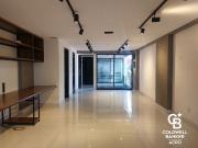Oficina en Renta, Colonia Del Valle Sur