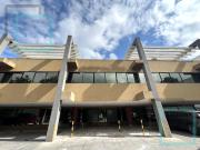 OFICINA EN RENTA COLONIA DEL VALLE ZONA SAN PEDRO GARZA...