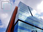 OFICINA EN RENTA COLONIA DINASTIA ZONA MONTERREY