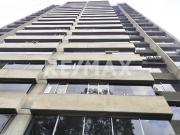 OFICINA EN RENTA COLONIA HIPODROMO CONDESA
