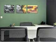 OFICINA EN RENTA COLONIA JUAREZ ?EL ESPACIO QUE...