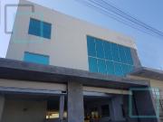 OFICINA EN RENTA COLONIA MIRADOR RESIDENCIAL ZONA...