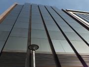 OFICINA EN RENTA COLONIA NÁPOLES