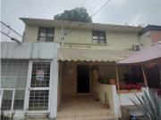 LGM OFICINA EN RENTA COLONIA OBISPADO