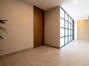 OFICINA EN RENTA – Colonia Prados Agua Azul, Puebla