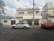 Oficina en Renta, Colonia Progreso Nacional