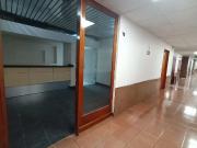 Oficina en Renta Colonia Revolución Tijuana 180 met2