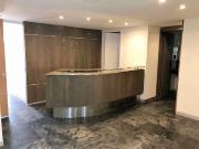 OFICINA EN RENTA COLONIA ROMA NORTE