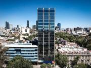 OFICINA EN RENTA COLONIA ROMA NORTE