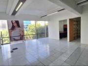 OFICINA EN RENTA COLONIA ROMA SUR